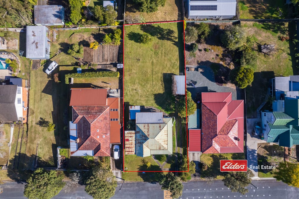 71 Barrington Street, Gloucester, NSW, 2422 - Image 16