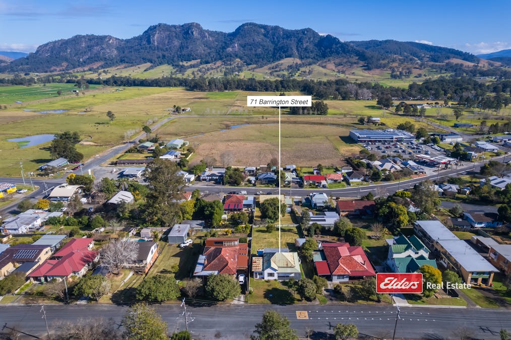 71 Barrington Street, Gloucester, NSW, 2422 - Image 17
