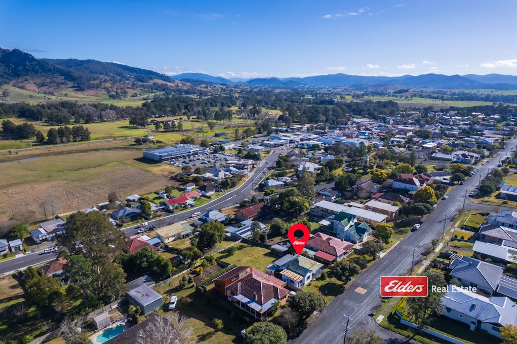 71 Barrington Street, Gloucester, NSW, 2422 - Image 18