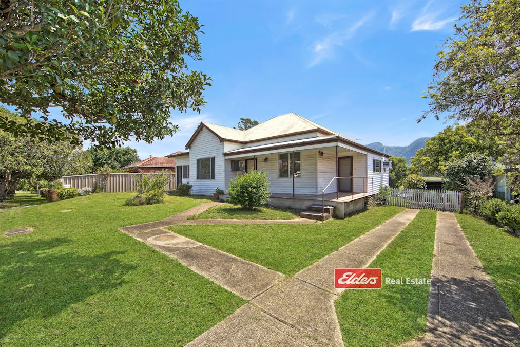 71 Barrington Street, Gloucester, NSW, 2422 - Image 1