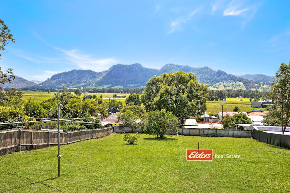 71 Barrington Street, Gloucester, NSW, 2422 - Image 15