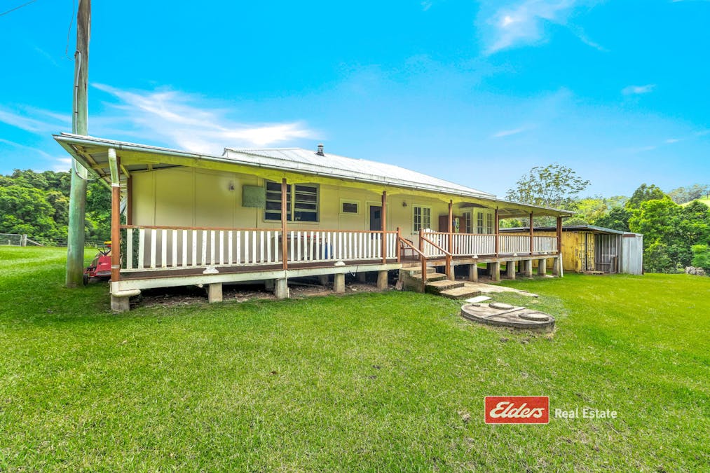 15 Laidlaw Road, Tipperary via, Gloucester, NSW, 2422 - Image 15