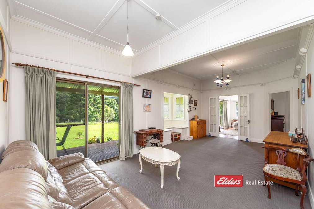 15 Laidlaw Road, Tipperary via, Gloucester, NSW, 2422 - Image 16