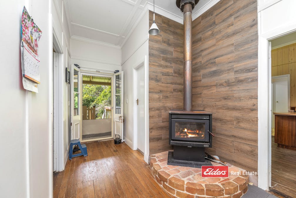 15 Laidlaw Road, Tipperary via, Gloucester, NSW, 2422 - Image 17