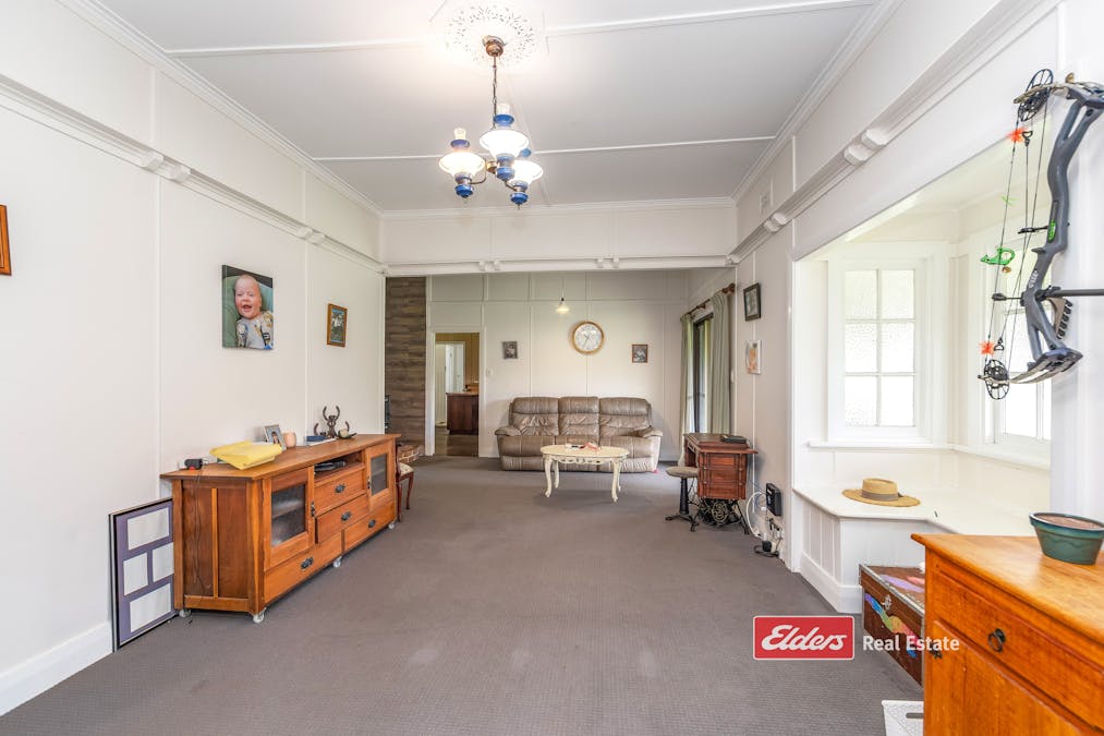 15 Laidlaw Road, Tipperary via, Gloucester, NSW, 2422 - Image 18