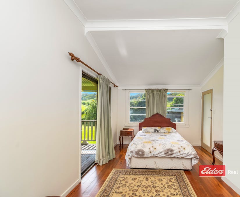 15 Laidlaw Road, Tipperary via, Gloucester, NSW, 2422 - Image 19