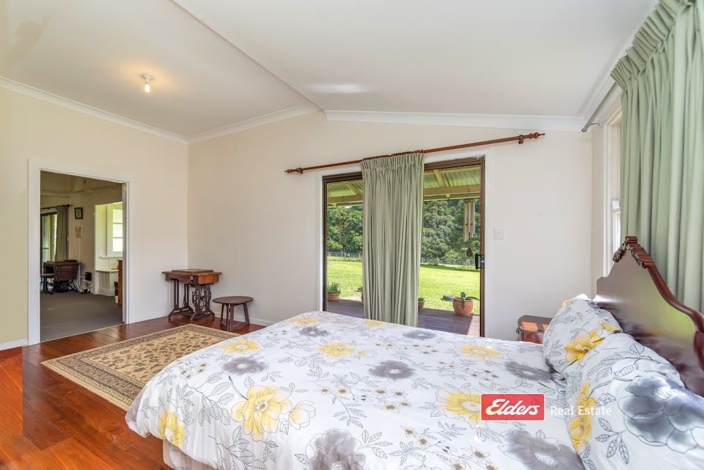 15 Laidlaw Road, Tipperary via, Gloucester, NSW, 2422 - Image 20