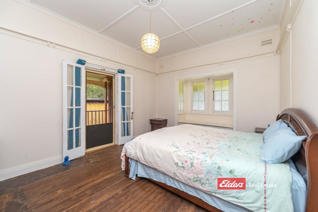 15 Laidlaw Road, Tipperary via, Gloucester, NSW, 2422 - Image 22