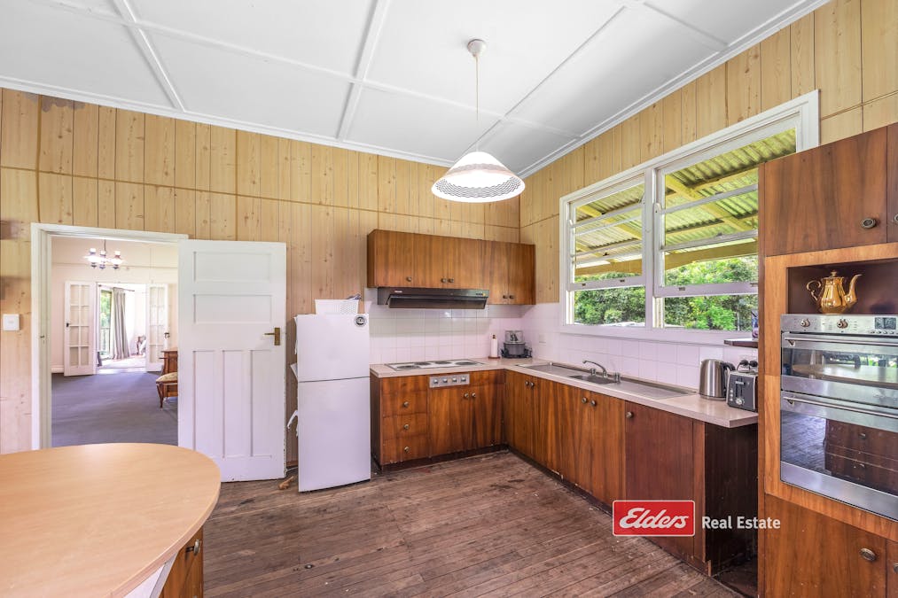15 Laidlaw Road, Tipperary via, Gloucester, NSW, 2422 - Image 23