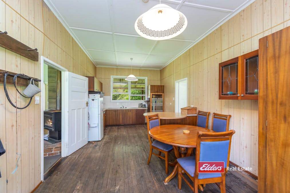 15 Laidlaw Road, Tipperary via, Gloucester, NSW, 2422 - Image 24
