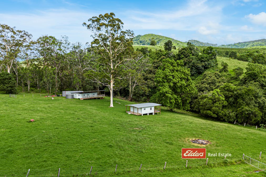 15 Laidlaw Road, Tipperary via, Gloucester, NSW, 2422 - Image 25