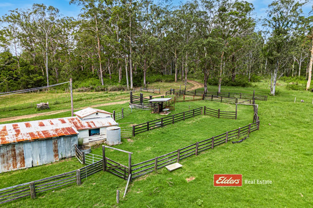 15 Laidlaw Road, Tipperary via, Gloucester, NSW, 2422 - Image 26