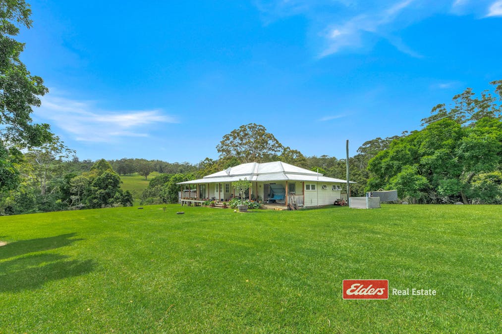 15 Laidlaw Road, Tipperary via, Gloucester, NSW, 2422 - Image 27
