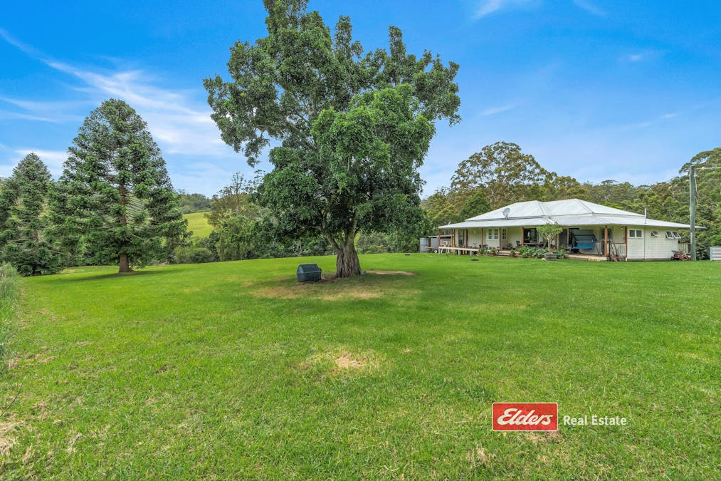 15 Laidlaw Road, Tipperary via, Gloucester, NSW, 2422 - Image 28