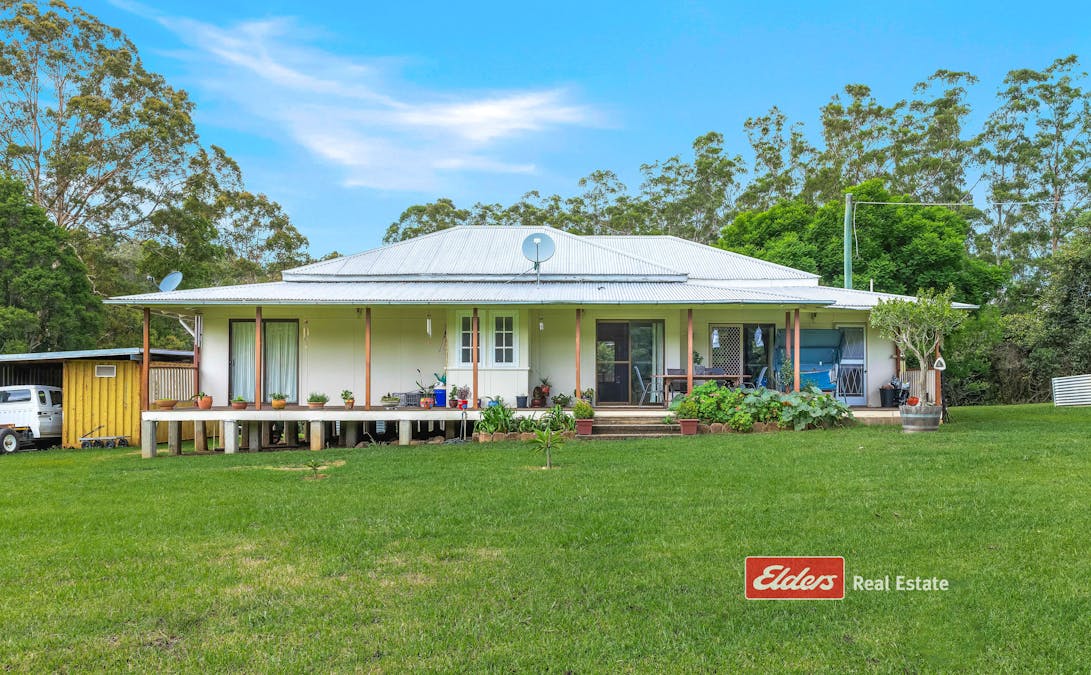 15 Laidlaw Road, Tipperary via, Gloucester, NSW, 2422 - Image 29