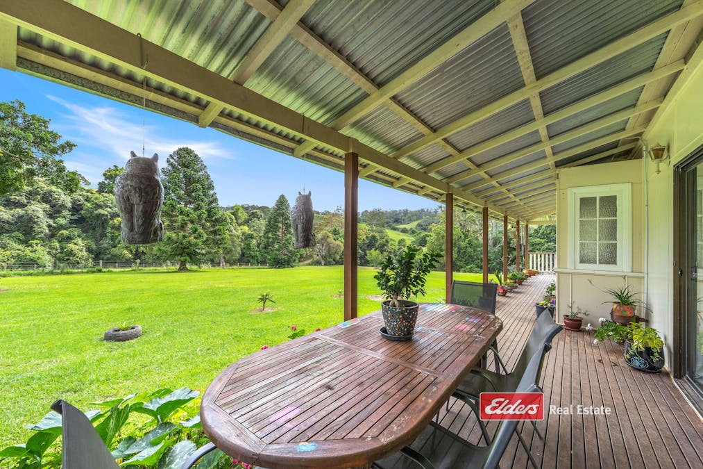 15 Laidlaw Road, Tipperary via, Gloucester, NSW, 2422 - Image 30