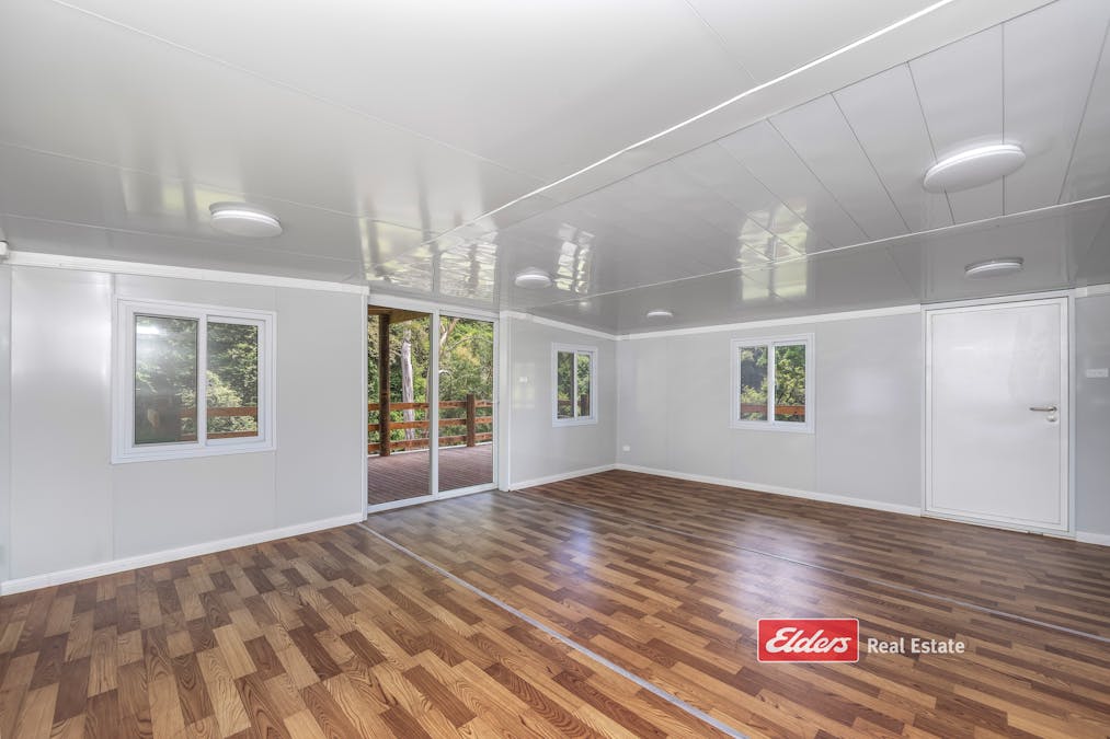 15 Laidlaw Road, Tipperary via, Gloucester, NSW, 2422 - Image 32