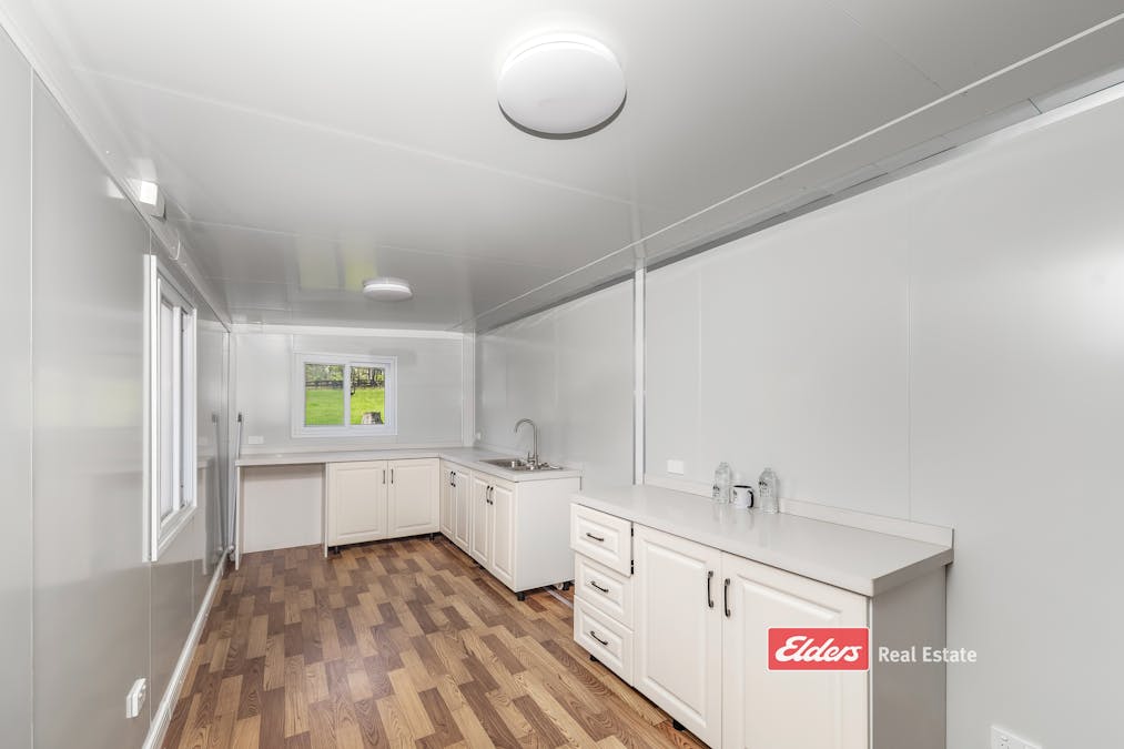 15 Laidlaw Road, Tipperary via, Gloucester, NSW, 2422 - Image 33
