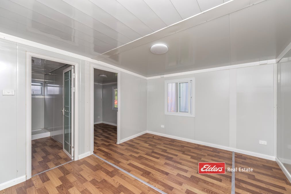 15 Laidlaw Road, Tipperary via, Gloucester, NSW, 2422 - Image 34