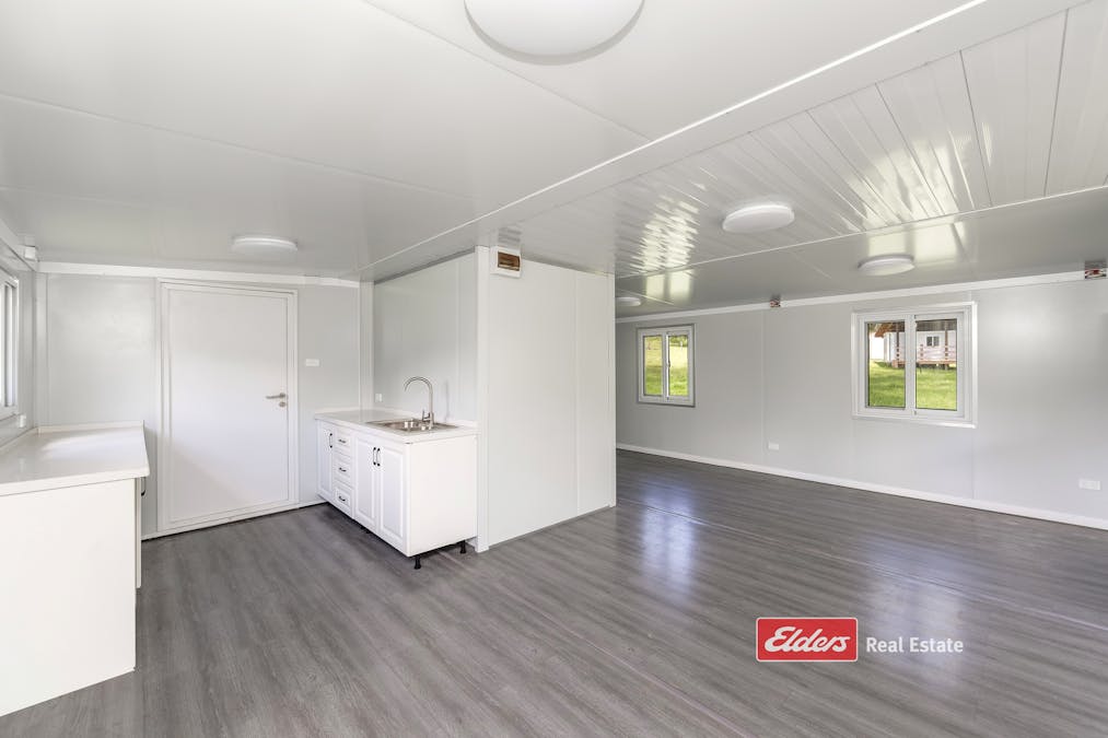 15 Laidlaw Road, Tipperary via, Gloucester, NSW, 2422 - Image 35