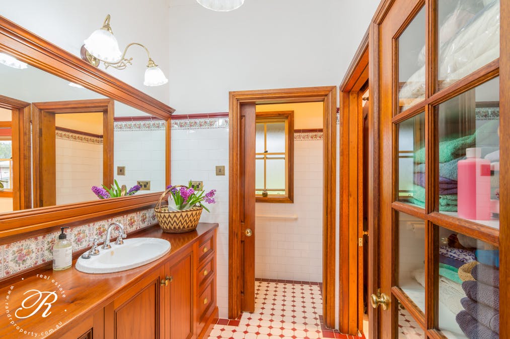 128 Cabbage Tree Road, Williamtown, NSW, 2318 - Image 9