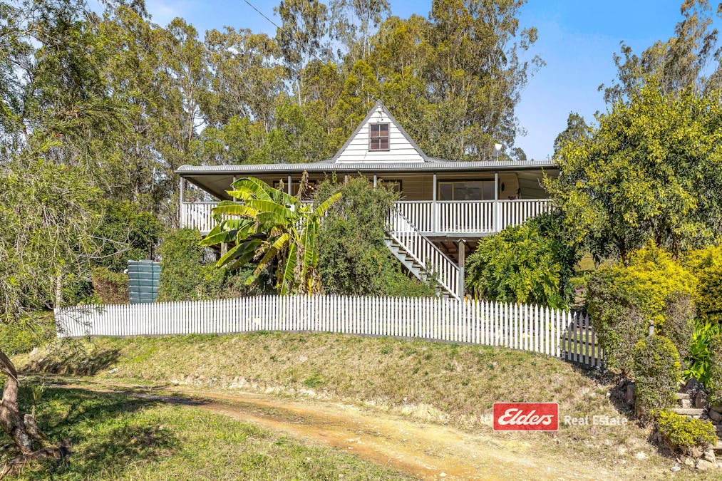 661 Craven Creek Road, Rookhurst via, Gloucester, NSW, 2422 - Image 3