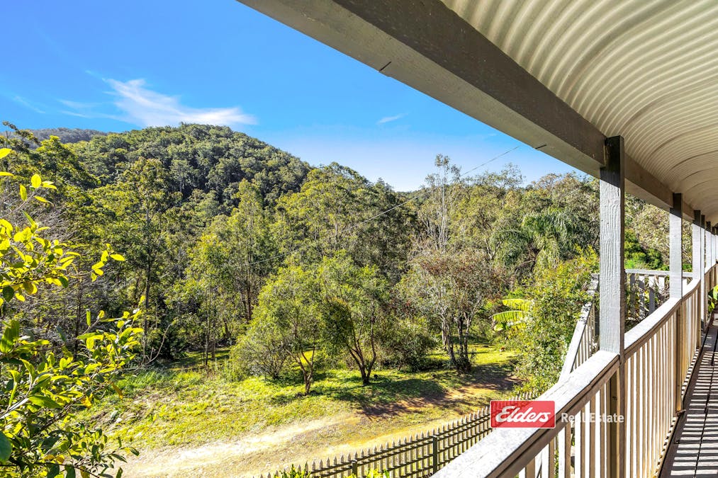 661 Craven Creek Road, Rookhurst via, Gloucester, NSW, 2422 - Image 8