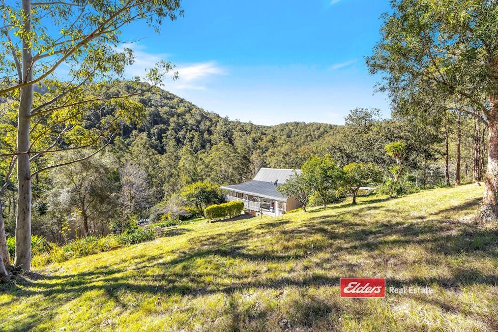 661 Craven Creek Road, Rookhurst via, Gloucester, NSW, 2422 - Image 4