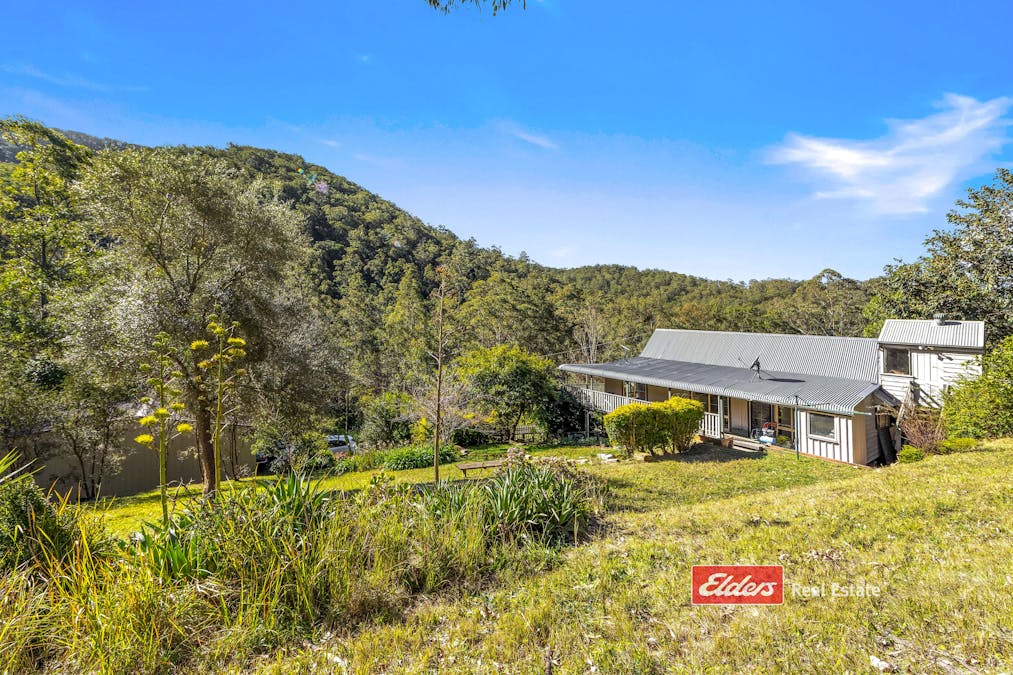 661 Craven Creek Road, Rookhurst via, Gloucester, NSW, 2422 - Image 7