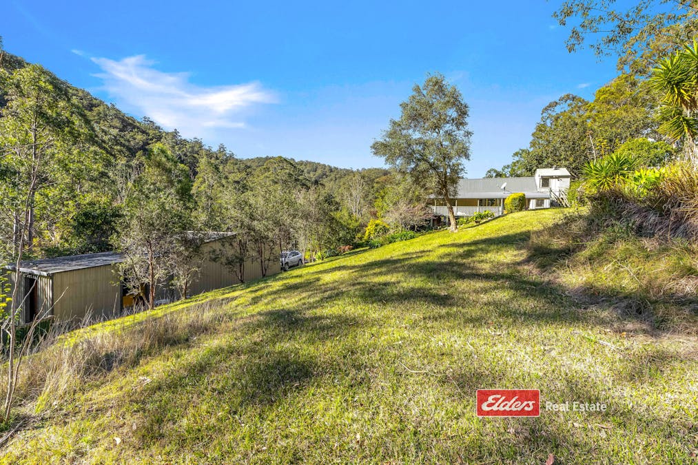 661 Craven Creek Road, Rookhurst via, Gloucester, NSW, 2422 - Image 6