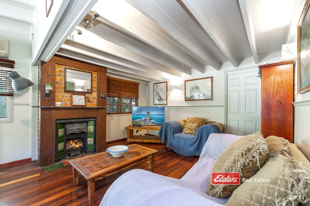 661 Craven Creek Road, Rookhurst via, Gloucester, NSW, 2422 - Image 12