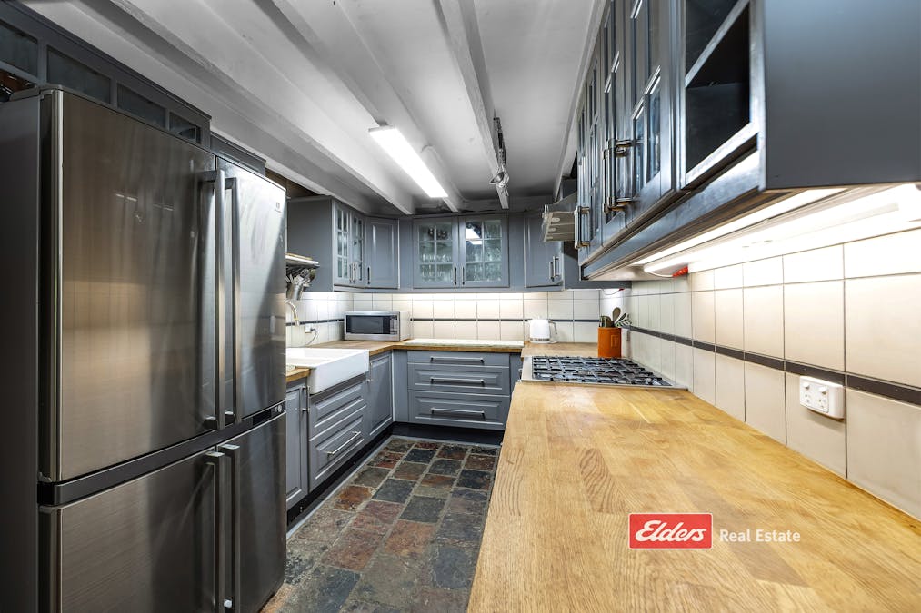 661 Craven Creek Road, Rookhurst via, Gloucester, NSW, 2422 - Image 13