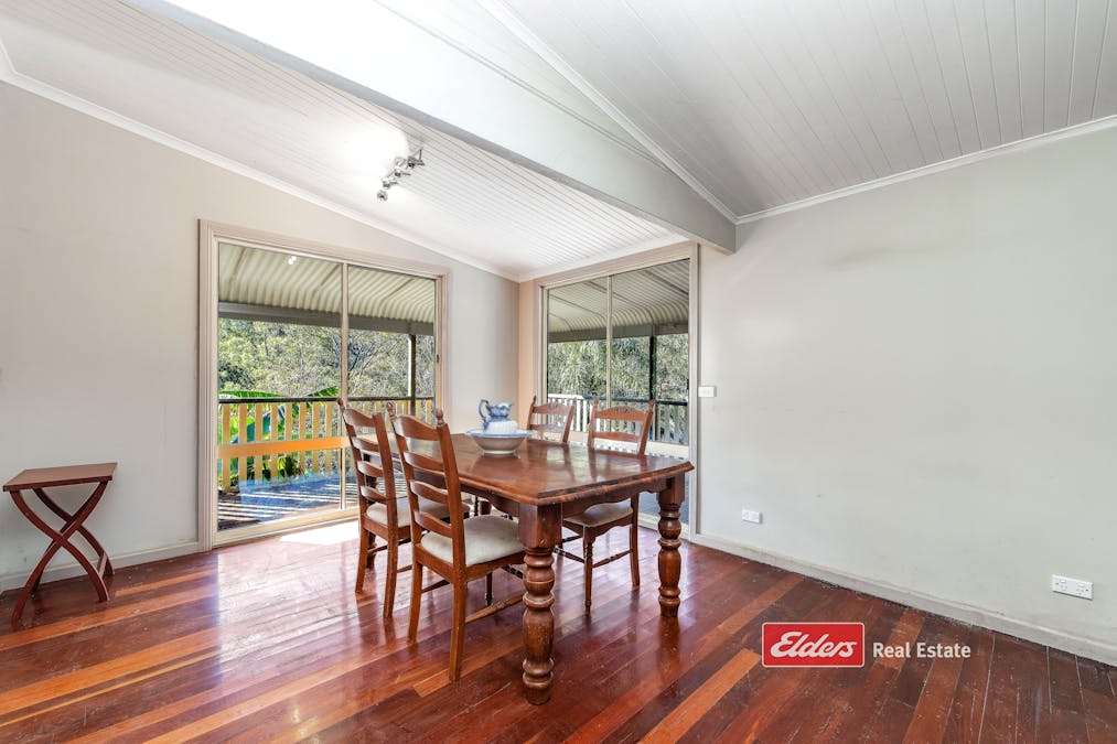 661 Craven Creek Road, Rookhurst via, Gloucester, NSW, 2422 - Image 14