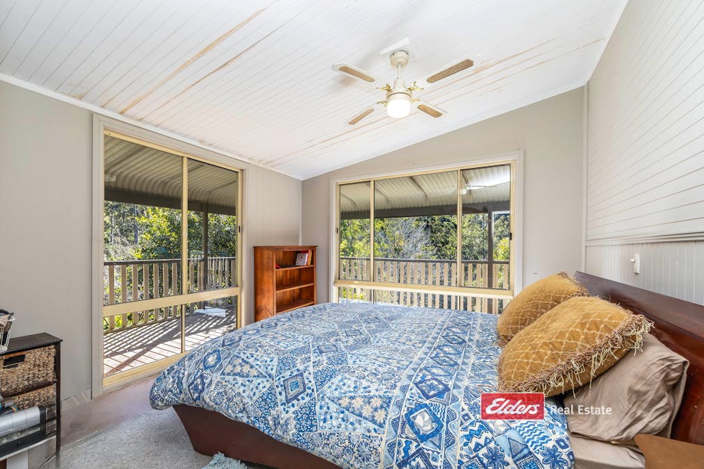 661 Craven Creek Road, Rookhurst via, Gloucester, NSW, 2422 - Image 15