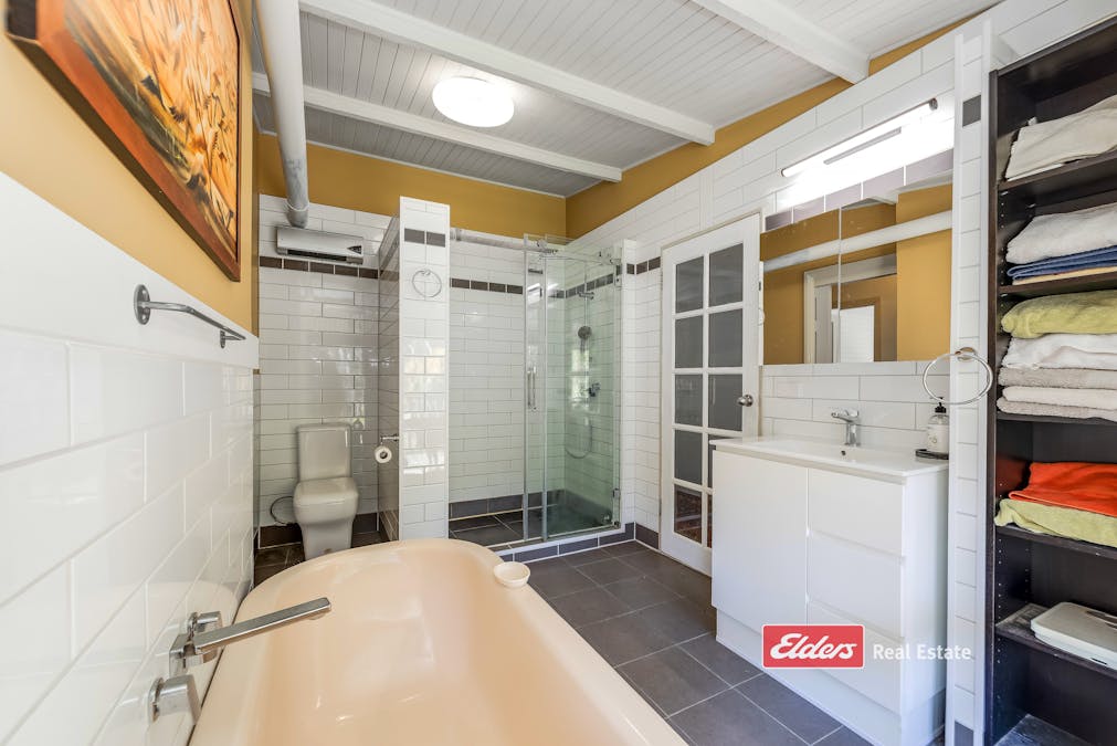 661 Craven Creek Road, Rookhurst via, Gloucester, NSW, 2422 - Image 16