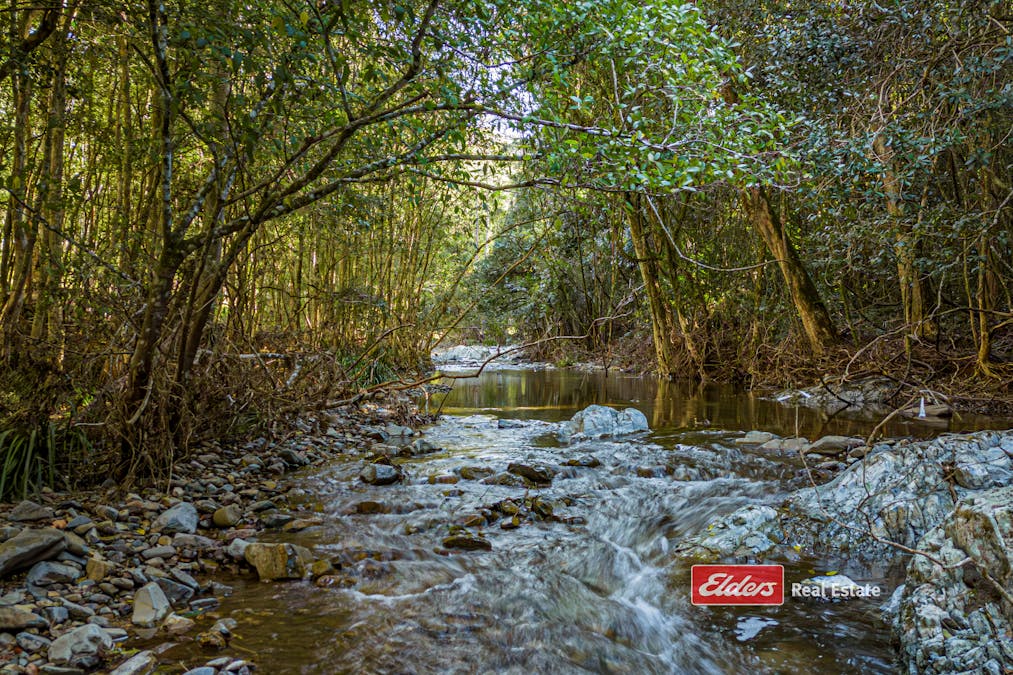 661 Craven Creek Road, Rookhurst via, Gloucester, NSW, 2422 - Image 11