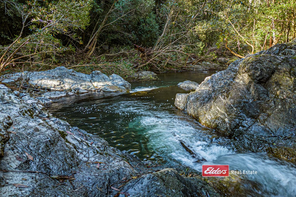 661 Craven Creek Road, Rookhurst via, Gloucester, NSW, 2422 - Image 21