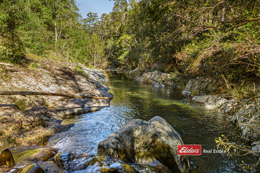 661 Craven Creek Road, Rookhurst via, Gloucester, NSW, 2422 - Image 23