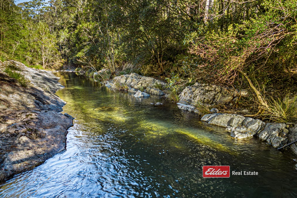 661 Craven Creek Road, Rookhurst via, Gloucester, NSW, 2422 - Image 10