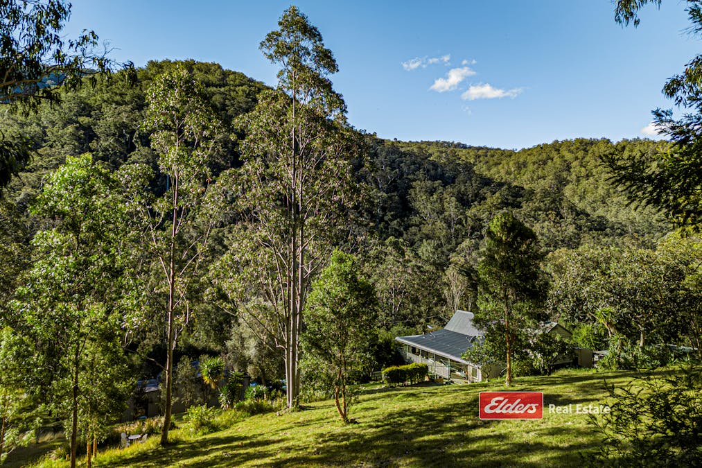 661 Craven Creek Road, Rookhurst via, Gloucester, NSW, 2422 - Image 2