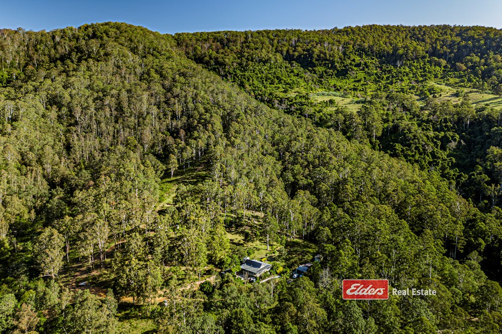 661 Craven Creek Road, Rookhurst via, Gloucester, NSW, 2422 - Image 26