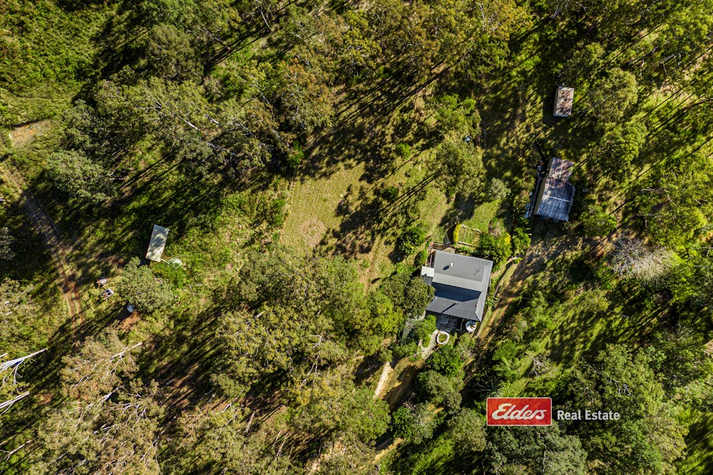 661 Craven Creek Road, Rookhurst via, Gloucester, NSW, 2422 - Image 25