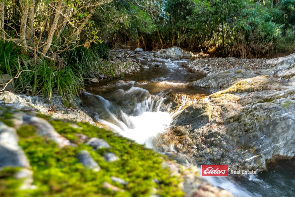 661 Craven Creek Road, Rookhurst via, Gloucester, NSW, 2422 - Image 24