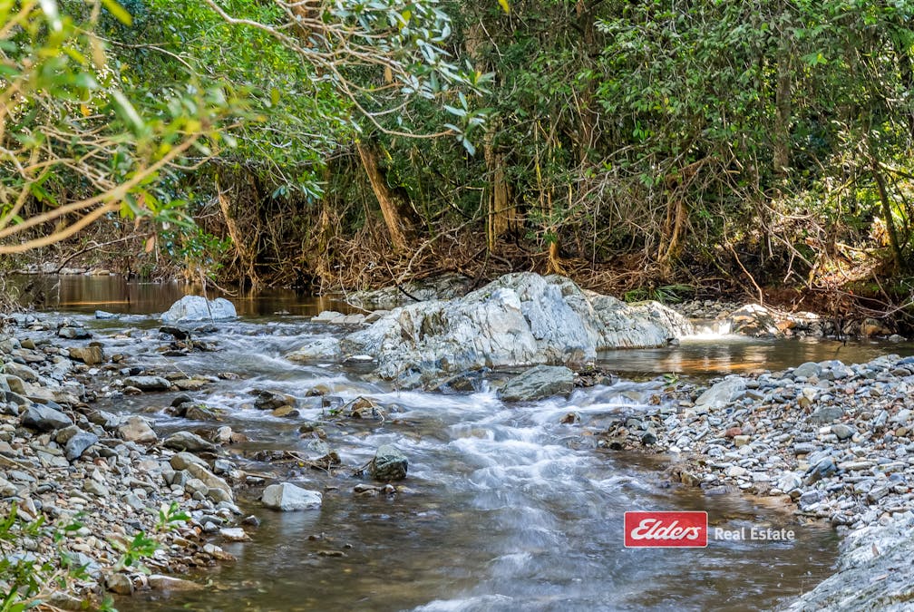 661 Craven Creek Road, Rookhurst via, Gloucester, NSW, 2422 - Image 20