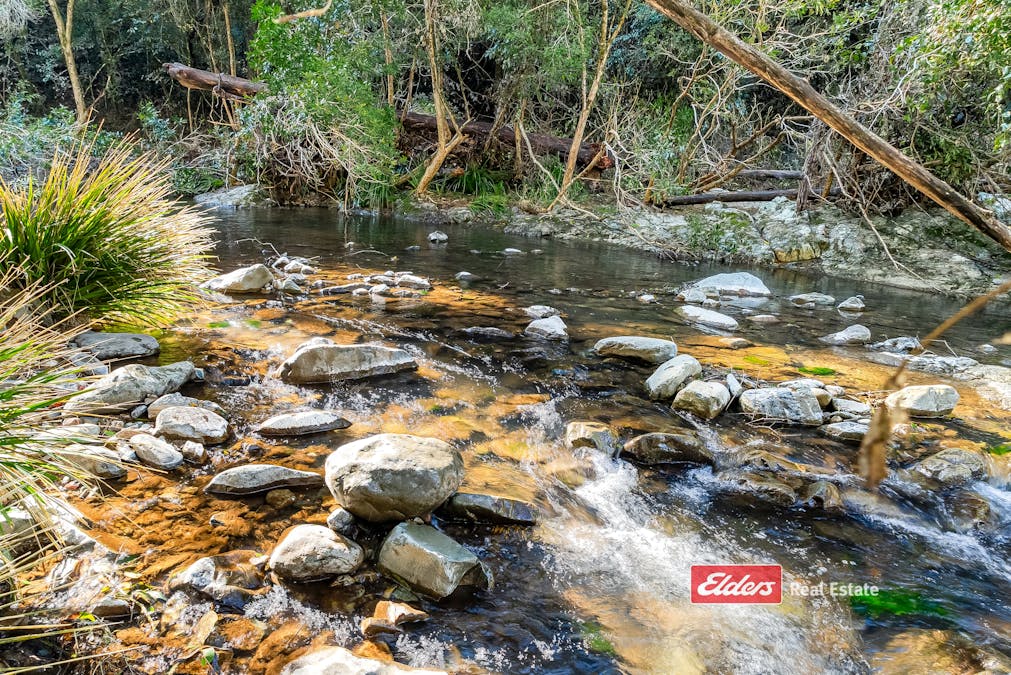 661 Craven Creek Road, Rookhurst via, Gloucester, NSW, 2422 - Image 28
