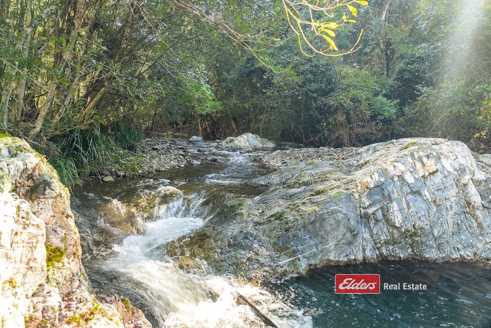 661 Craven Creek Road, Rookhurst via, Gloucester, NSW, 2422 - Image 29