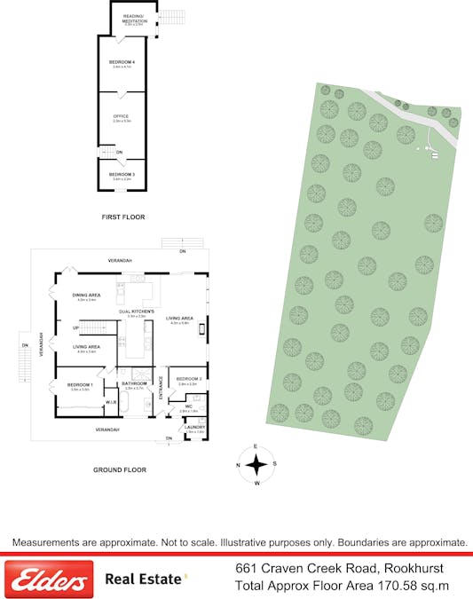 661 Craven Creek Road, Rookhurst via, Gloucester, NSW, 2422 - Image 31