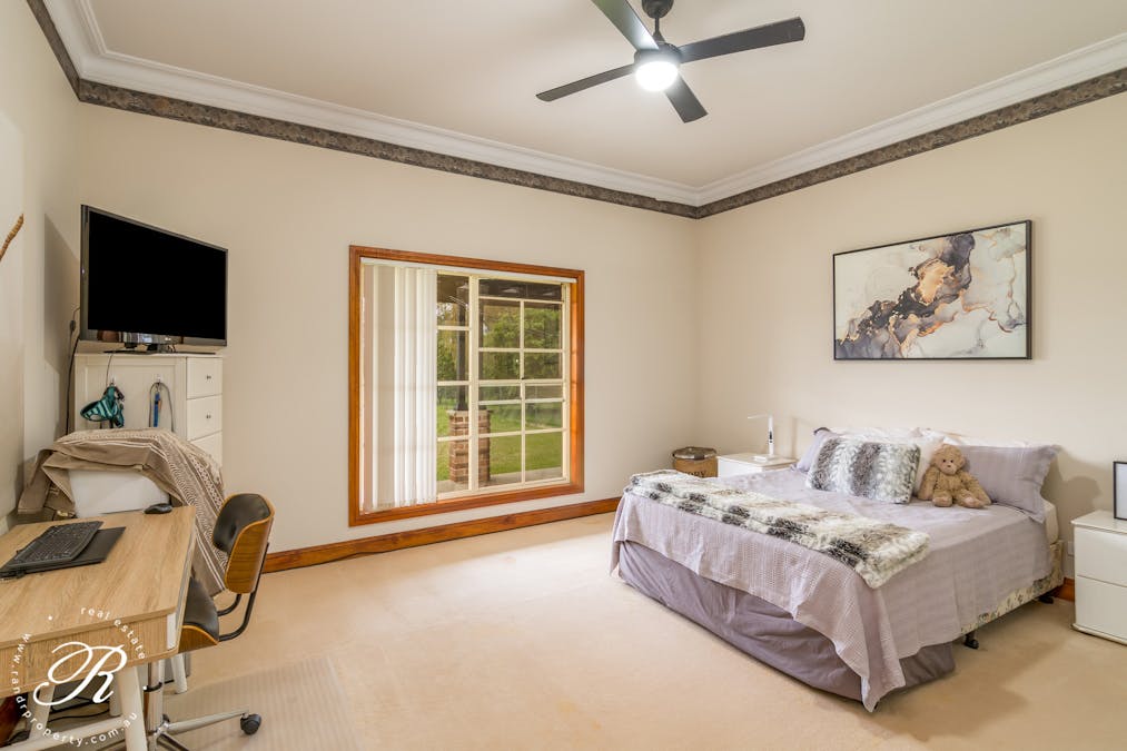 128 Cabbage Tree Road, Williamtown, NSW, 2318 - Image 10