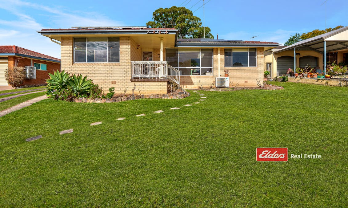 7 Hay Street, Gloucester, NSW, 2422 - Image 1