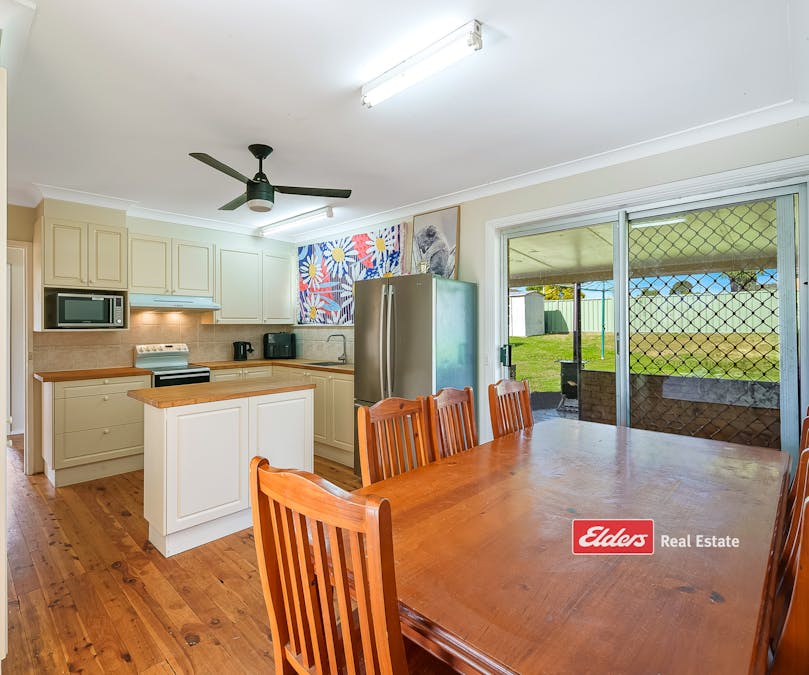 7 Hay Street, Gloucester, NSW, 2422 - Image 3